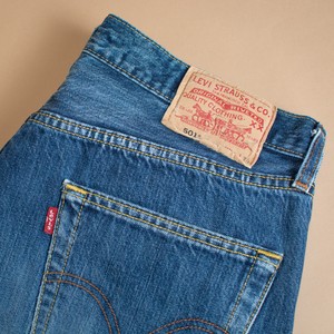 w 32 l 34 jeans