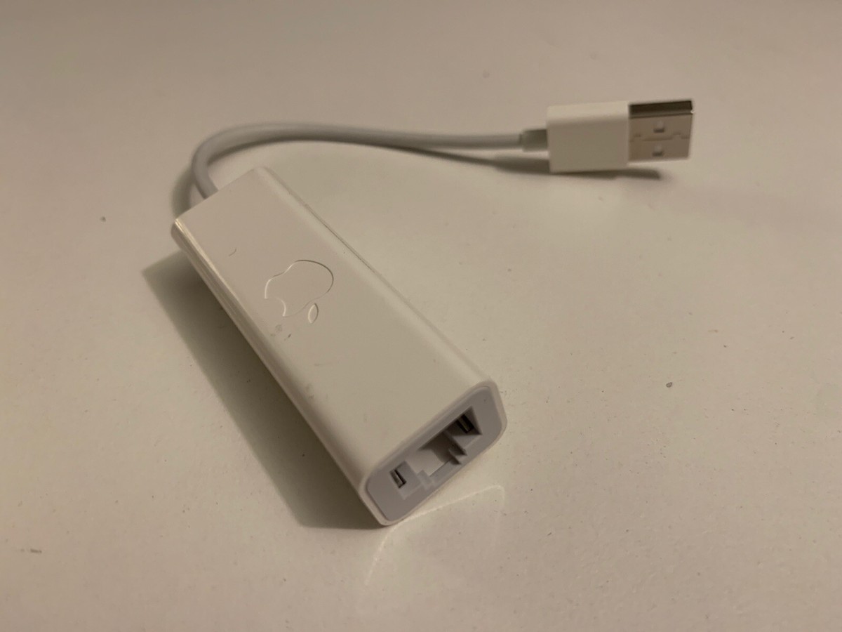 MacBook本体 MacBookAir2011+superdrive+USB LAN MacBook本体