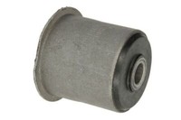 Reinhoch RH15-6002 Querlenkerlager Hinten FüR Jeep Grand Cherokee I II 2.5D-5.9