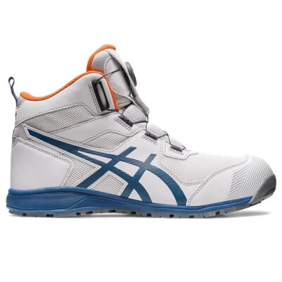 ASICS WINJOB CP214 TS BOA 1271A056 020 GraciaGray/GrandShark 