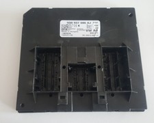 Centralina di rete di bordo originale VW AG BCM 5Q0937086AJ