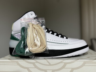 dunk social status strawberry