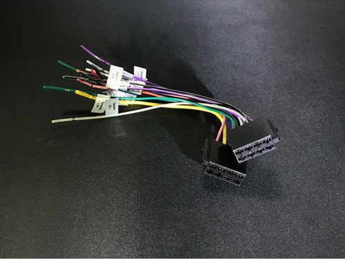 für VW Polo 2 Scirocco 2 Youngtimer Oldtimer Auto Radio DAB Bluetooth UKW USB SD - Bild 10 von 10