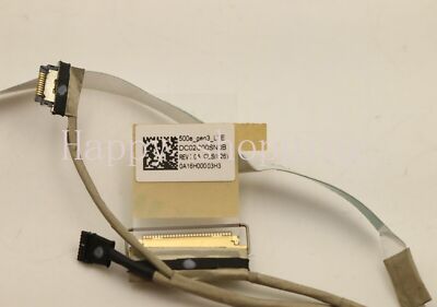 Built-in Camera Webcam Board For Lenovo 500e Chromebook Gen 3 82JB 82JC