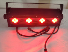 TECHNI-LUX UltraLED Series DL-BAR04TC16O/B see the description