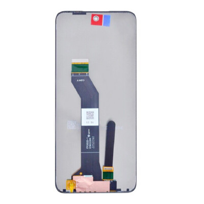For Motorola Moto G Stylus 2023 XT2317 LCD Touch Screen Digitizer