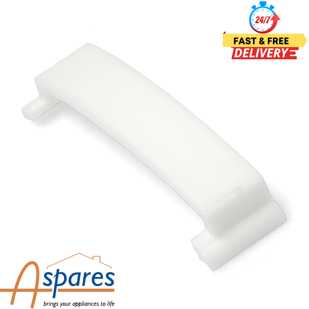 BEKO FOR DRVS62W DRCS68B DRCS76S DRVT71W DVRS62S TUMBLE DRYER BEARING