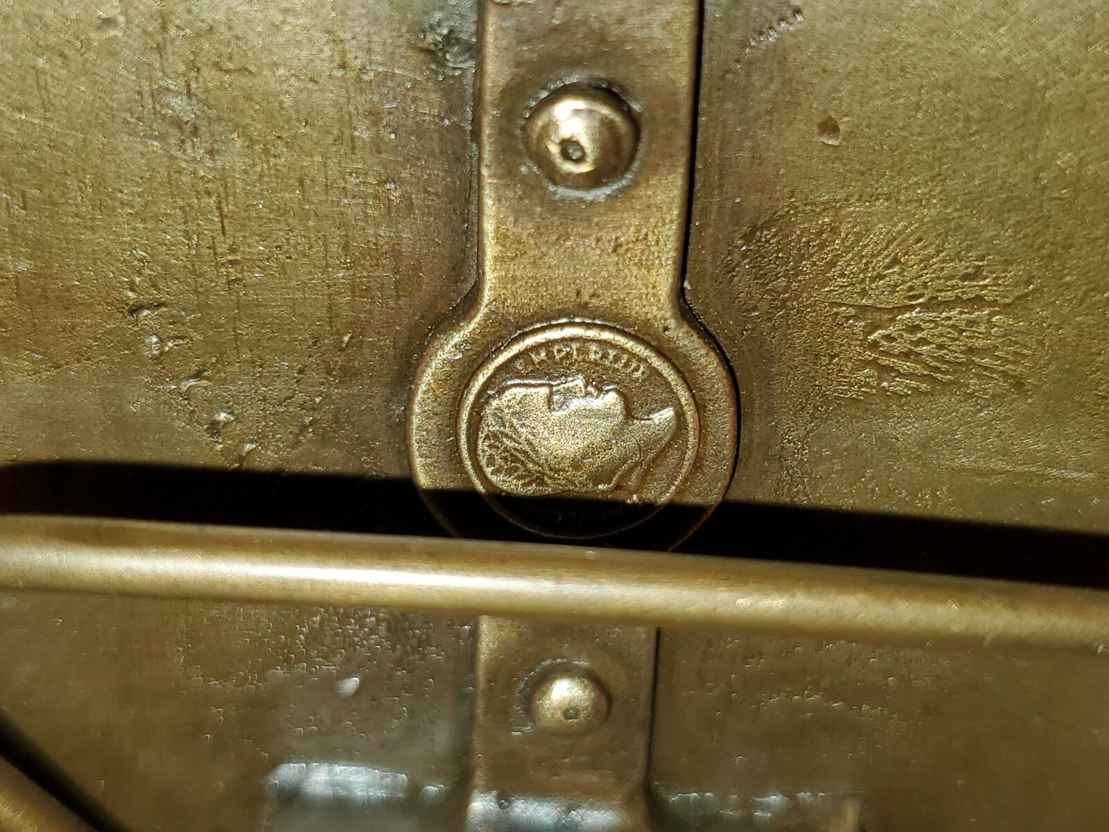Picture 8 of 8
