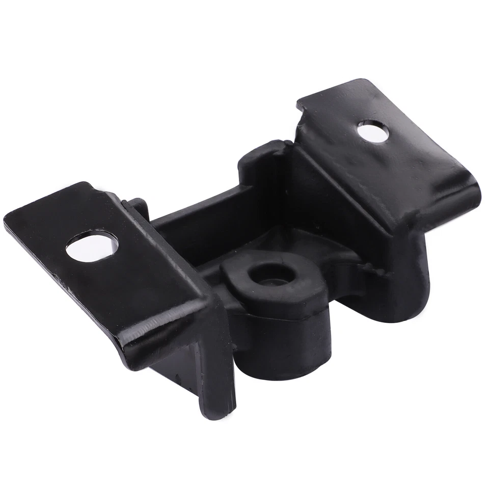 1X Front Exhaust Muffler Pipe Insulator Hanger for 2011-2022 Nissan Rogue Sentra - Image 2 of 4