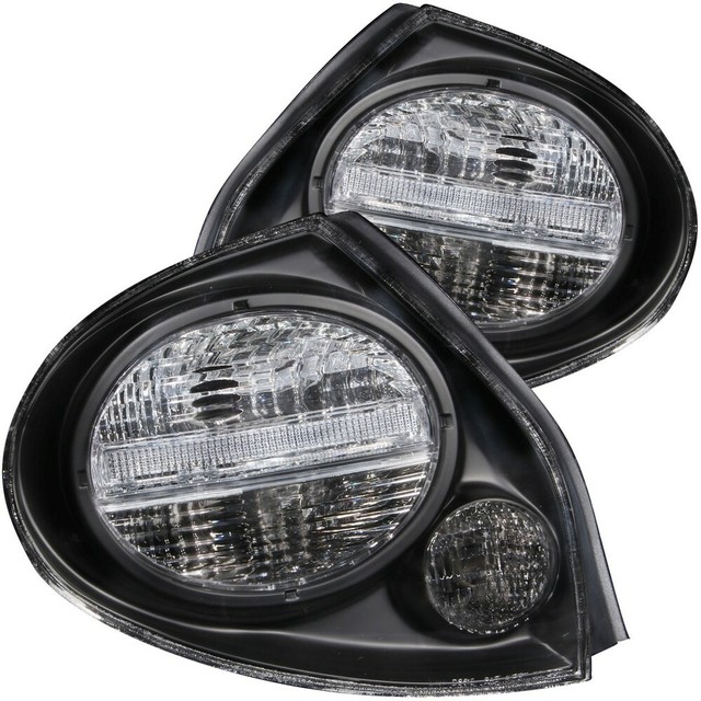 s-l640.jpg