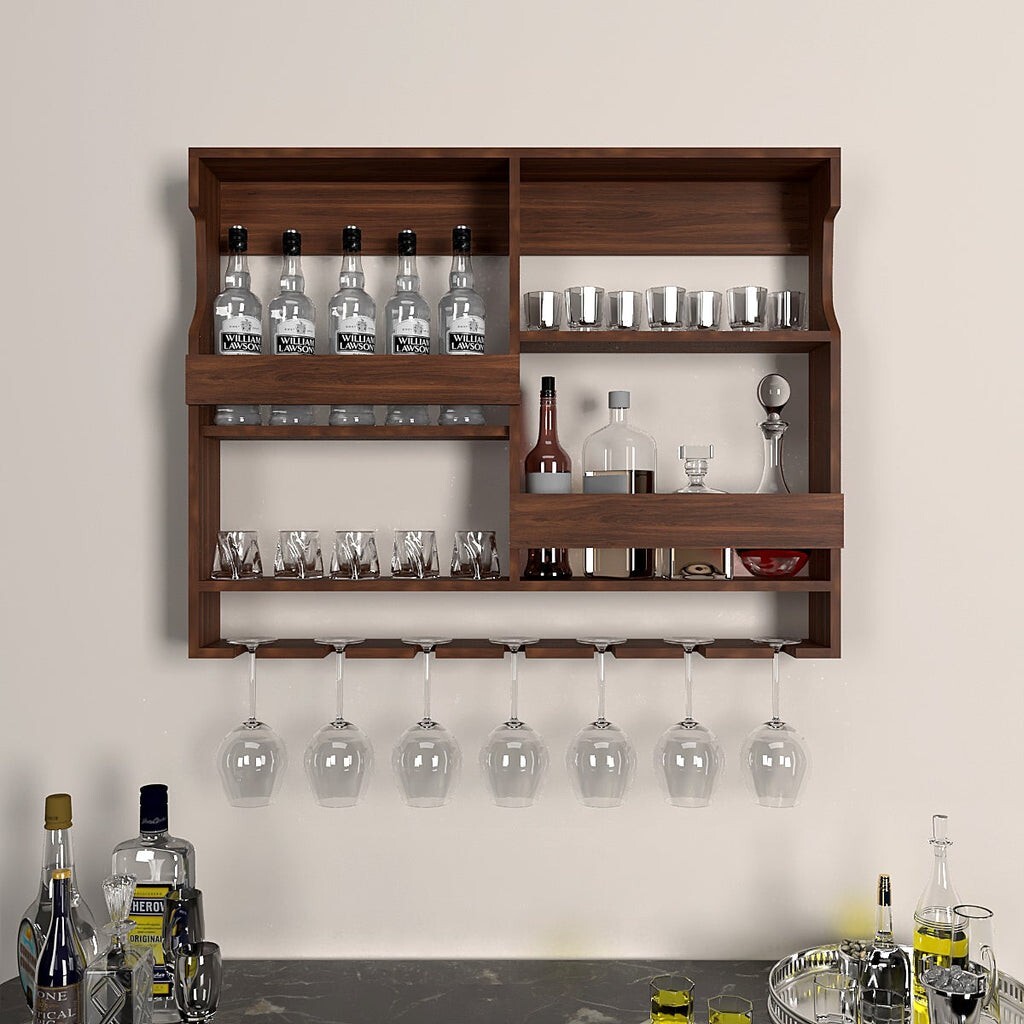 Mini Bar