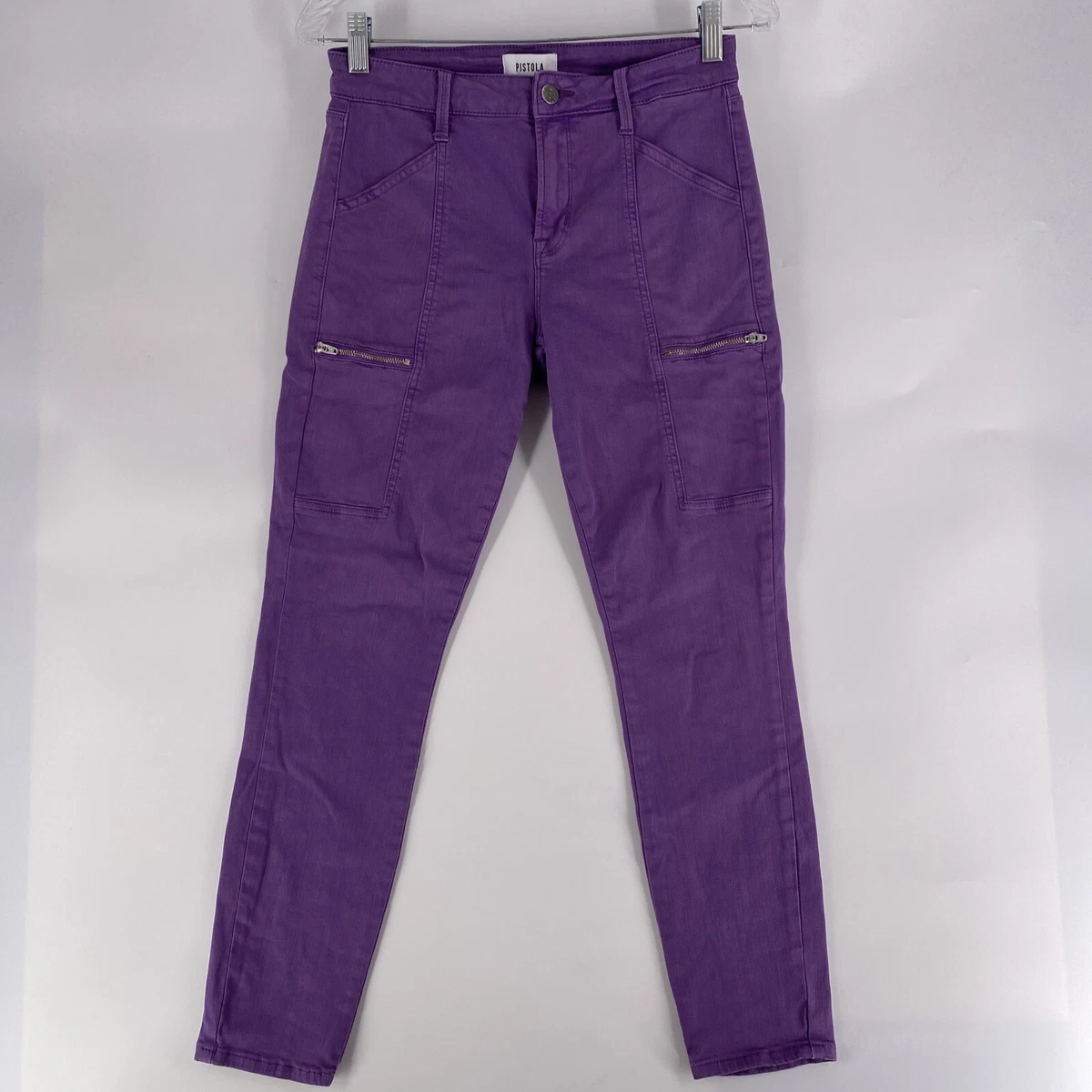 Pistola pants hotsell
