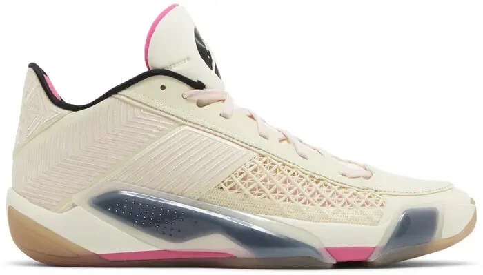 【新品、箱無し】NIKE JORDAN38 LOW 28.0 Jordan 38 Low Fresh Start for Sale | Authenticity Guaranteed | eBay