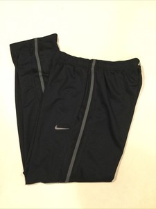 nike epic track pants