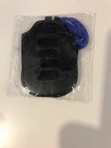 Toyota Key Fob Gloves Two Piece Set | OE