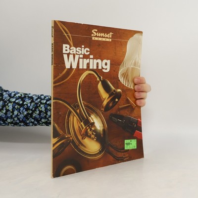 Basic Wiring  |  Kolektiv