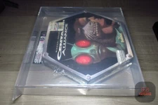 VGA 85 - Centauri Alliance APPLE II 5.25" Game FACTORY SEALED! ULTRA RARE!