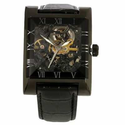 HERREN- ODER DAMENUHR LINDBERG & GOLDMANN. Mechanik mit Aufzug 99,00  NEU