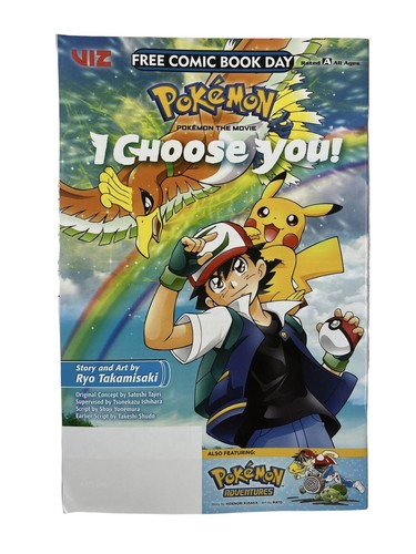 Pokémon Sonne & Mond, Pokemon I Choose You, Zelda Twilight Princess, Hero Academia - Bild 20 von 24