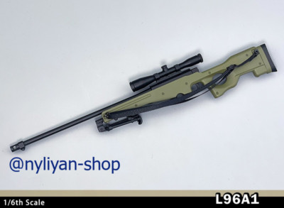 s-l400.jpg