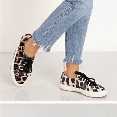superga 2750 38