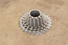 SRAM Red Bicycle Cassettes, Freewheels & Cogs 11 Speed for SRAM Red Bicycle Cassettes, Freewheels & Cogs 11 Speed for