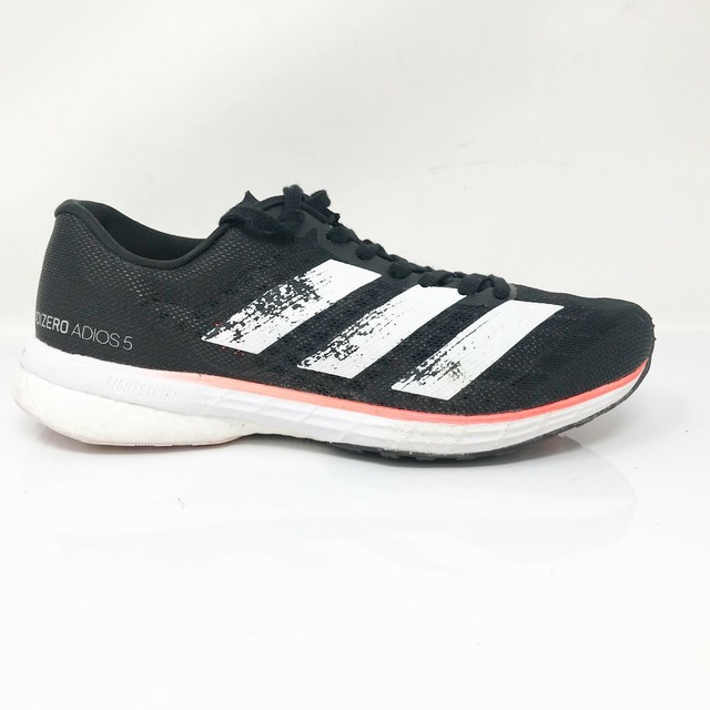 ADIDAS Adizero RC 2 Shoes EG1188 Signal Coral Size 8 | Central.co.th