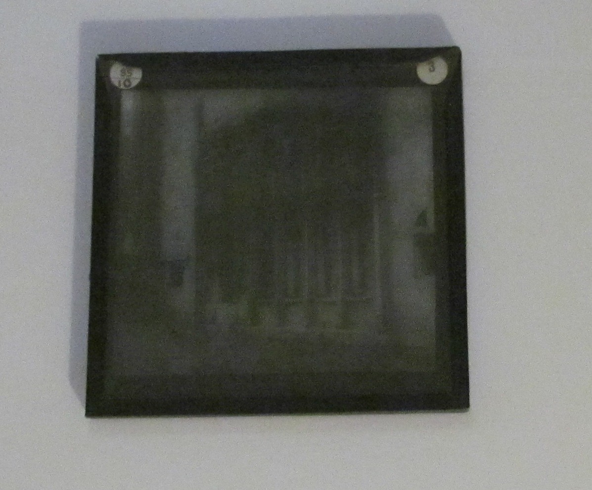 Picture 2 of 2