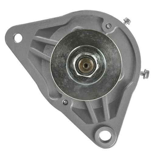 Starter Generator for Toro Workman MD Kohler 12HP Gas 2008 - 2010 99-7108 997108 - Picture 7 of 8