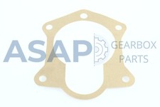 TYPE 9 GEARBOX LATE BELL HOUSING HEAVY DUTY GASKET FOR FORD CAPRI SIERRA RWD
