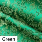 Foto 14 di 23
