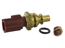 Vemo 64WR74T Water Temperature Sender Fits 2001-2005 Ford Explorer Sport Trac