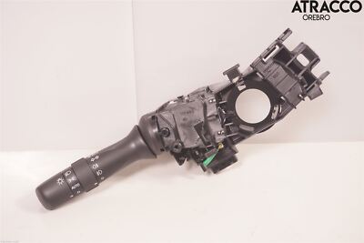 ORIGINAL indicator switch SUBARU XV (GT) 2022