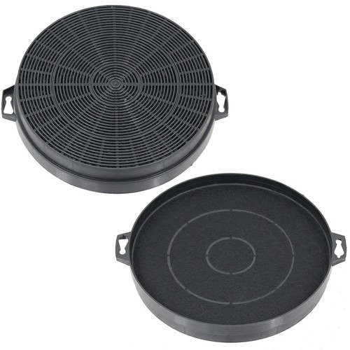 cooke & lewis cooker hood filters