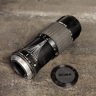 s-l400.jpg