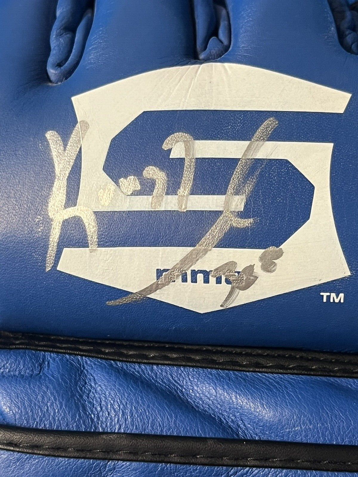 Picture 1 of 3