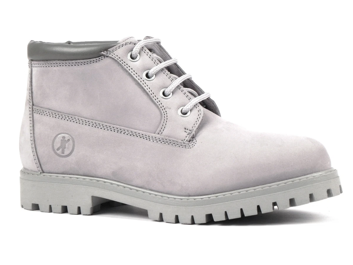 Scarponcini donna deals inverno
