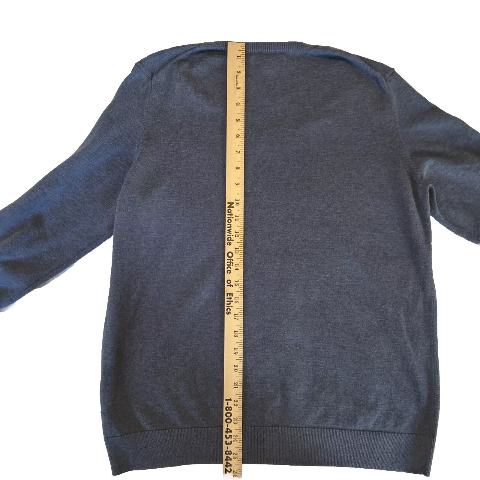 Amazon Essentials Pullover Sweater - image 5