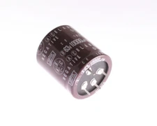 (8pcs) 10000uF 63V DC Snap In Mount Capacitor 63VDC 63 Volts 105C 10,000