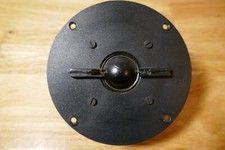 TWEETER POUR ENCEINTES AUDAX SA 03 / VINTAGE HIFI PARTS SPEAKERS