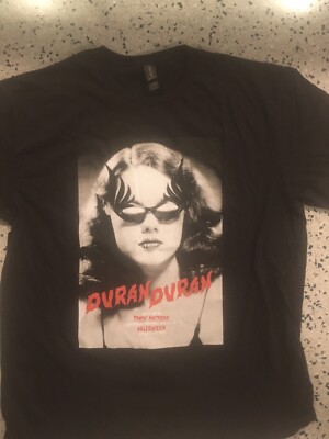 【激レア・ボロ】DURAN DURAN カットオフシャツ s-l400.jpg