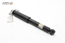 2019 - 2023 CADILLAC XT4 REAR RIGHT PASSENGER SIDE SHOCK STRUT ABSORBER OEM