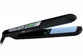 Plancha pelo Braun St730 (es02) | Compra online en eBay
