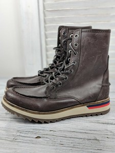 tommy hilfiger idina 2 boots