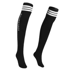 Water Sport Neoprene Diving Long Socks Scuba Swim Snorkeling Surfing Stocking