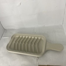 VINTAGE NORDIC WARE MINI GRILL MICROWAVE & conventional