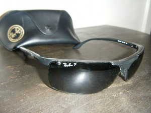 ray ban 4085