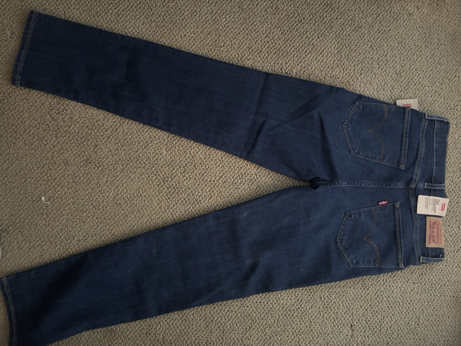 Picture 6 of 8