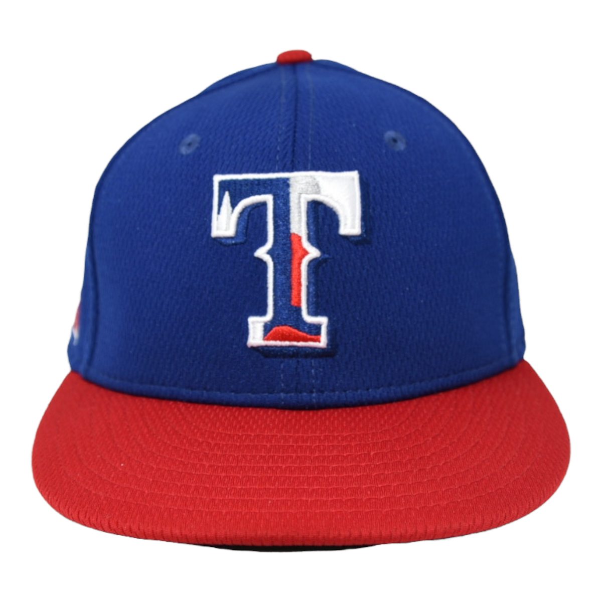 テキサスレンジャーズ　newera 7 3/4 ニューエラ キャップ NEW ERA 59FIFTY オンフィールド 2025 MLB