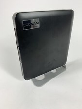 AzureWave AR5B95 802.11b/g/n NW-NE785 PCI Express MiniCard  Power Cord